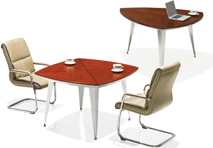 ʵľ������